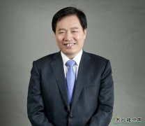 【年终盘点】2016年太阳能光伏行业十大风云人物