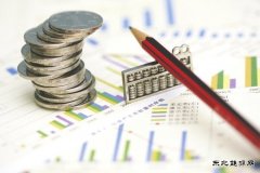 中石油旗下两公司重组获批 油气混改受关注