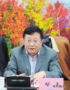 澄清“唱衰”东北论调 坚定振兴发展信心