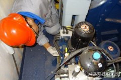 向阳风电：发挥优势，电量攻坚