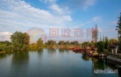 山东严执法专断排污“污染源” “工业绿动力”推动产业转型