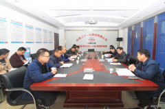 江西省检察院督查组到昌赣客专12标调研