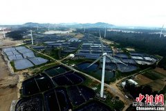 中国乐博体育“十三五”战略：新增供应主要靠清洁乐博体育