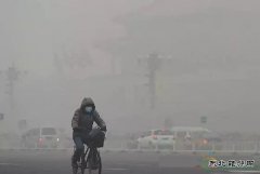 穹顶之下 不容风电？