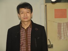 欢欢喜喜回家过大年