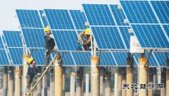 5位院士、25位专家智慧碰撞最强大脑 为大气治理支招