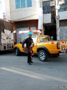 除夕夜会泽金钟供电所紧急抢修照亮6用户