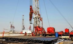 吉林长春采油厂创新创效解难题