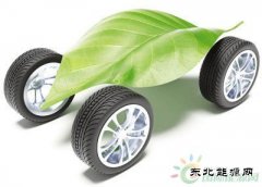 专家帮|新乐博体育汽车补贴退坡 对市场没有影响