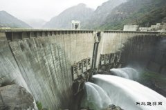 28亿元项目近10年未开建 大唐集团不玩了