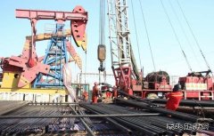 辽河锦州采油厂抢抓上产主动权