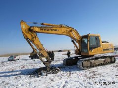 新乐博体育黑龙江：两个项目送出线路全面开工