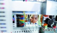 新材料新乐博体育企业“倍增”有信心 政府请顾问上市扶一把