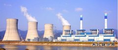 谁将稳居我国第三大电源位置？