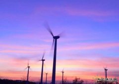 乐博体育局再发风电投资红色预警 整体影响可控