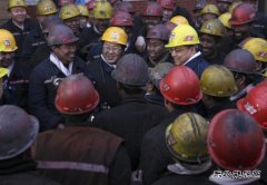 总理称呼的那些“煤亮子”现在咋样了？