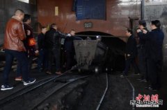 安监总局：3月起全国将开展煤矿全面安全“体检”专项工作