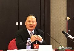 刘汉元“两会”提案中2项针对光伏发展：光伏补贴发放与减免光伏