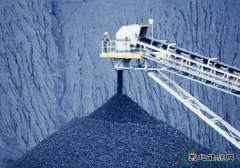 使出损招：限供、停供！神华等四大煤企坐等涨价