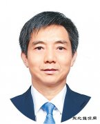 中国核电出海需做好“三个努力”