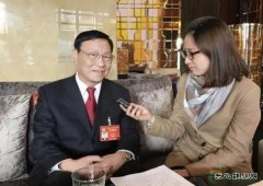 大唐董事长陈进行：不能肯定煤电产能＂过剩”，但存风险