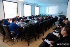 佳木斯供电公司：奏响春检序曲