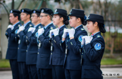 振翅冲霄  阳春亮剑 ——浙江省甬台温管理管理处创新发展纪实