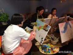 新乐博体育辽宁：为女职工构筑“暖心工程”