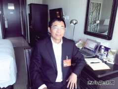 王亮：加大对曲轴国产化扶持力度