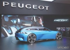 新乐博体育车骗补余波持续 下游产销受影响上游锂电亦受累