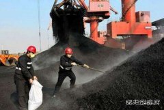 职工安置成煤矿去产能最大难点，代表委员有何高招？