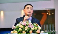 华泰再陷人才魔咒 新乐博体育高层被爆双双离职