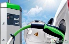 郑栅洁：未来充电基础设施行业的六大重点工作