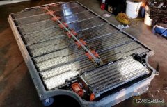 新乐博体育汽车电池临“退休”有隐忧 回收成本高技术难