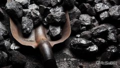 发改委：当前煤价钢价都不具备大幅上涨的条件