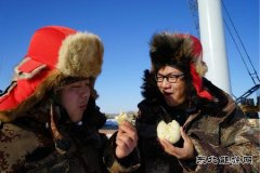 新乐博体育黑龙江公司：筑梦精品，驭风北疆