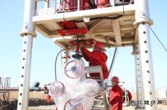 辽河边底水稠油油藏步入火驱开发新时代