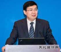 张玉卓辞任中国神华董事长、执行董事(图｜简历)