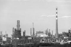 中国石化大赚石化油服却巨亏 投资缩减关联方很受伤