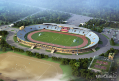 西非大地程英豪