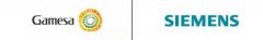 歌美飒-西门子完成合并！风电巨无霸产生！