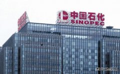 环保部：中石化下属燕山石化等企业污染治理不到位