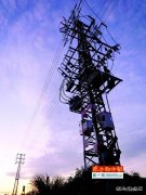 广东惠州16.8亿元推进40项智能电网项目建设（附图）