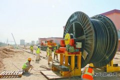 “厉害了，伊拉克的创新大咖”