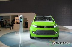 新乐博体育汽车产能已过剩 谁将为此买单？