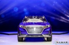 “马云＋上汽”PK特斯拉：互联网新乐博体育汽车新纪元