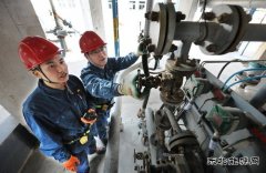 锦州石化精控成本