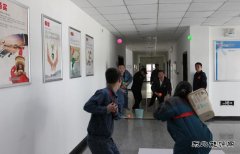 新乐博体育通辽：提升凝聚力，欢乐送基层