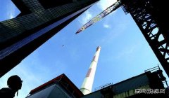 煤电双方矛盾频发 发改委严查煤电长协履约率