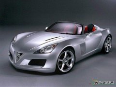 国家政策明朗 混合动力车或迎来春天